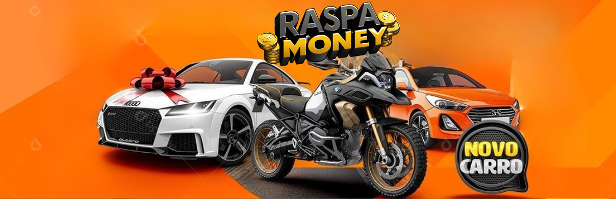 Banner Super Prêmios