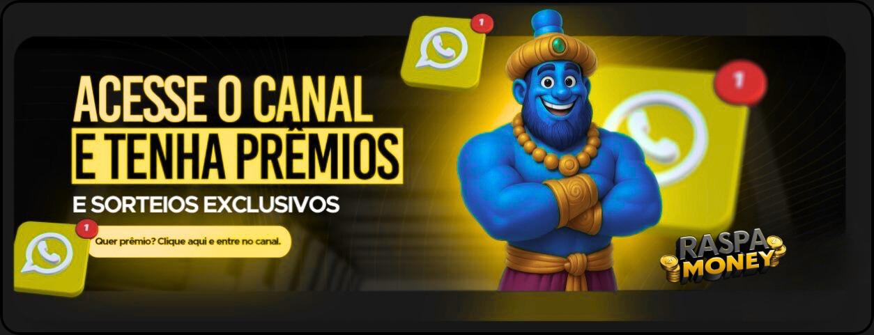 Oferta Limitada - Depósitos
